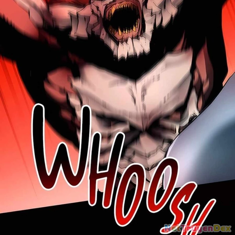 Tôi Đã Trở Thành Quái Vật Không Gian Chapter 46 - 97