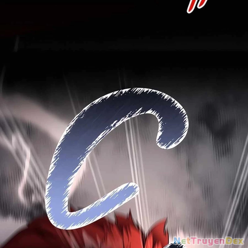 Tôi Đã Trở Thành Quái Vật Không Gian Chapter 46 - 98