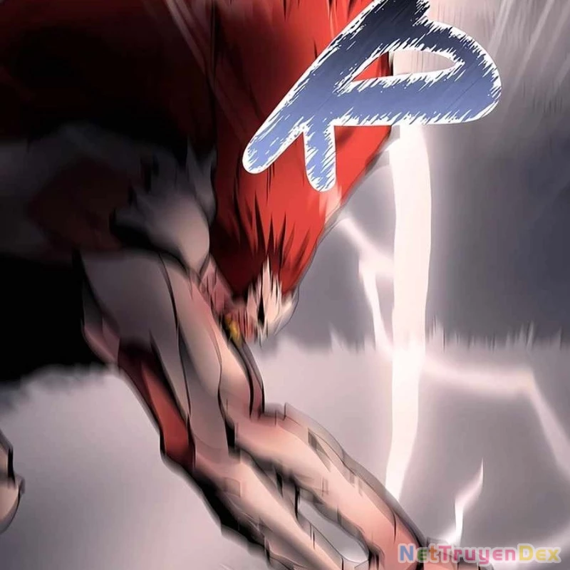 Tôi Đã Trở Thành Quái Vật Không Gian Chapter 46 - 99