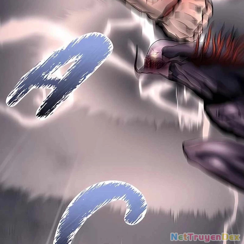 Tôi Đã Trở Thành Quái Vật Không Gian Chapter 46 - 100