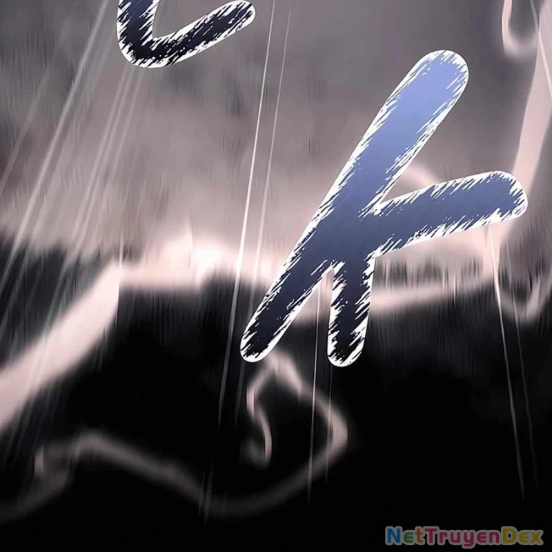 Tôi Đã Trở Thành Quái Vật Không Gian Chapter 46 - 101