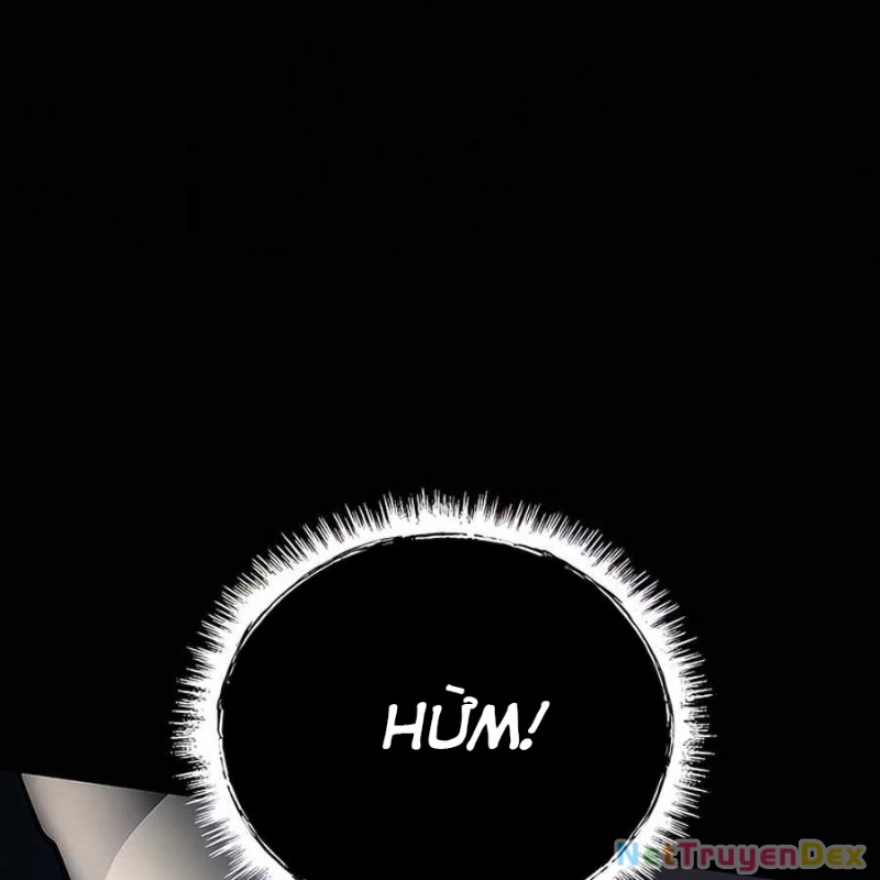 Tôi Đã Trở Thành Quái Vật Không Gian Chapter 46 - 102