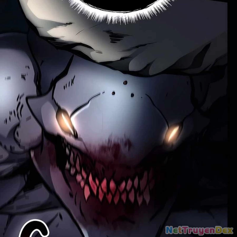 Tôi Đã Trở Thành Quái Vật Không Gian Chapter 46 - 103