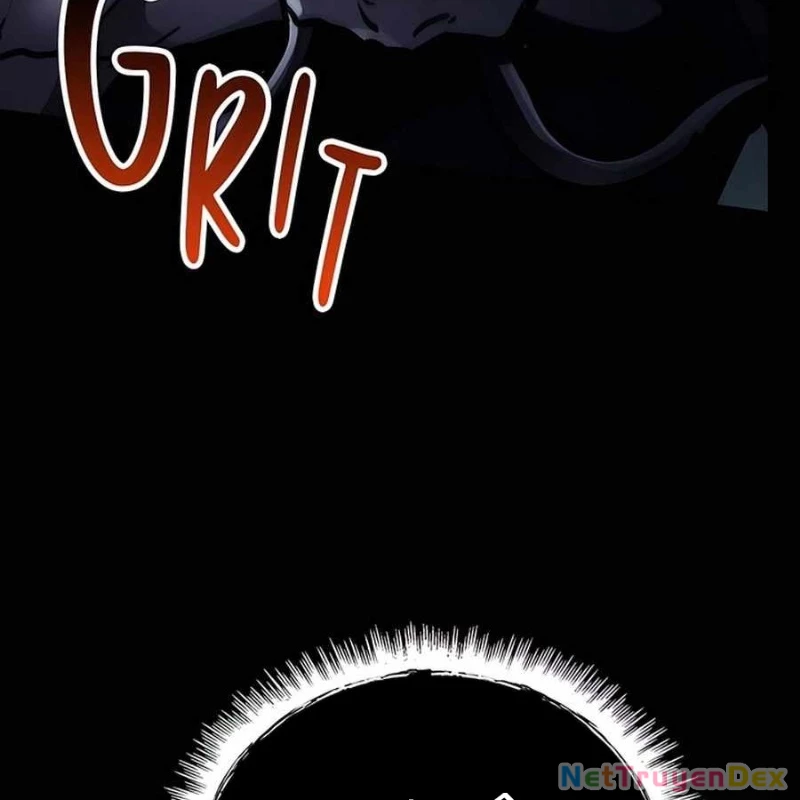 Tôi Đã Trở Thành Quái Vật Không Gian Chapter 46 - 104