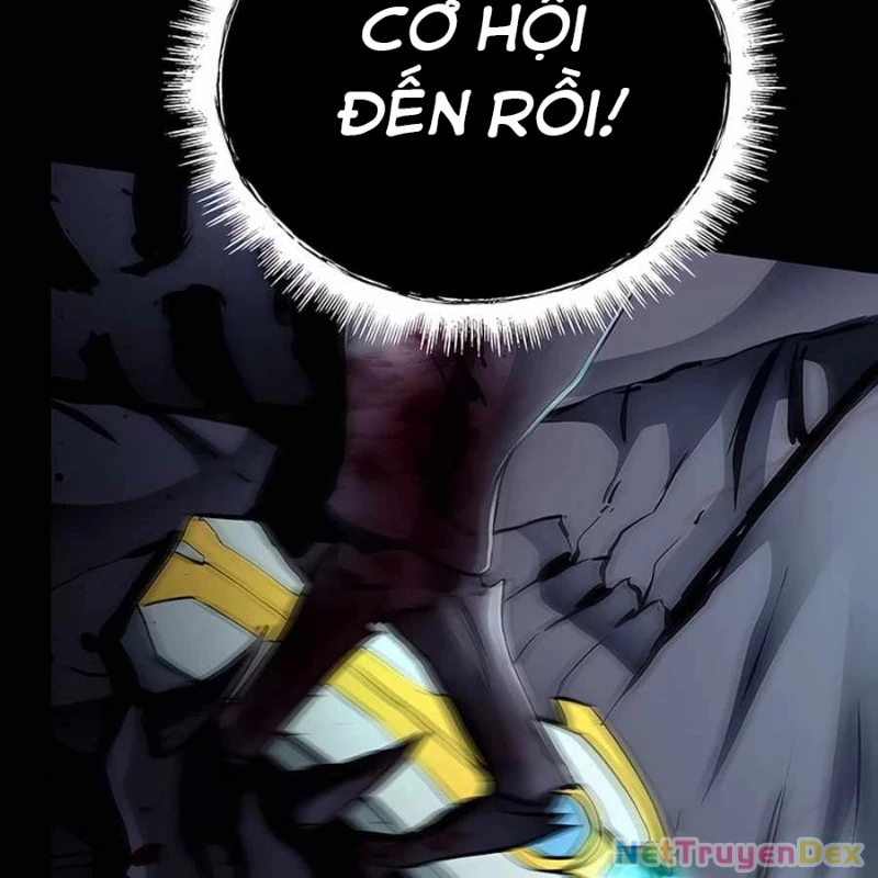 Tôi Đã Trở Thành Quái Vật Không Gian Chapter 46 - 105