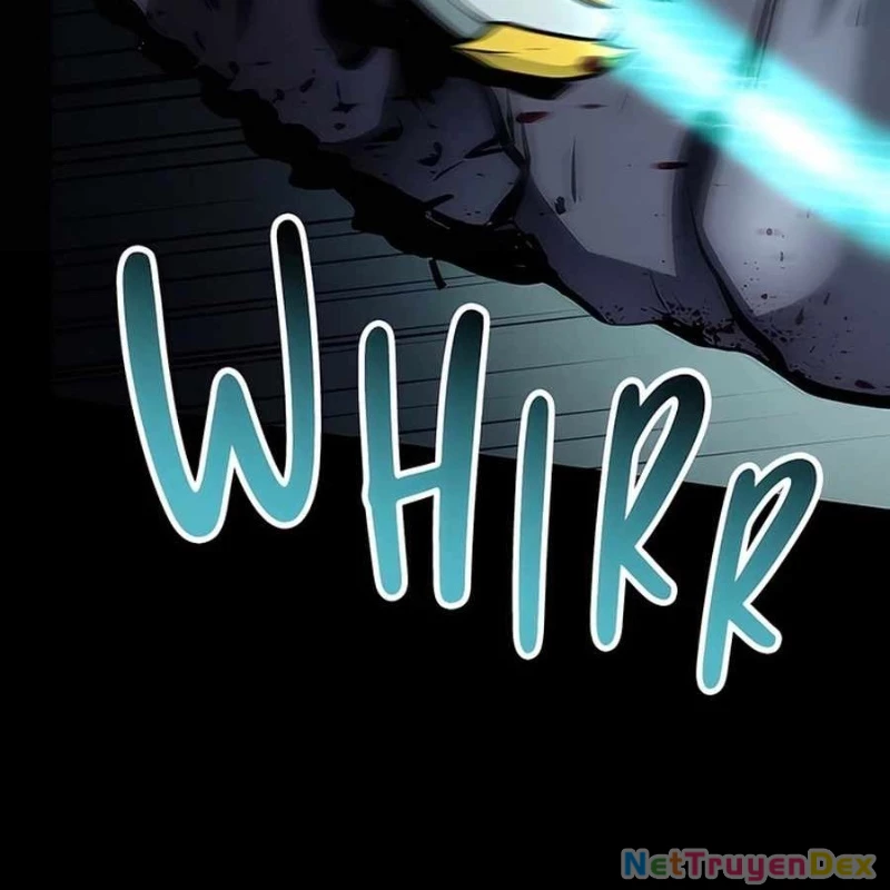 Tôi Đã Trở Thành Quái Vật Không Gian Chapter 46 - 106