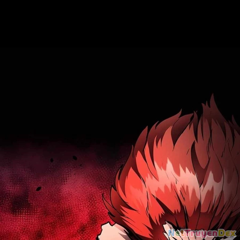 Tôi Đã Trở Thành Quái Vật Không Gian Chapter 46 - 107