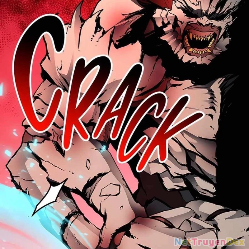 Tôi Đã Trở Thành Quái Vật Không Gian Chapter 46 - 108