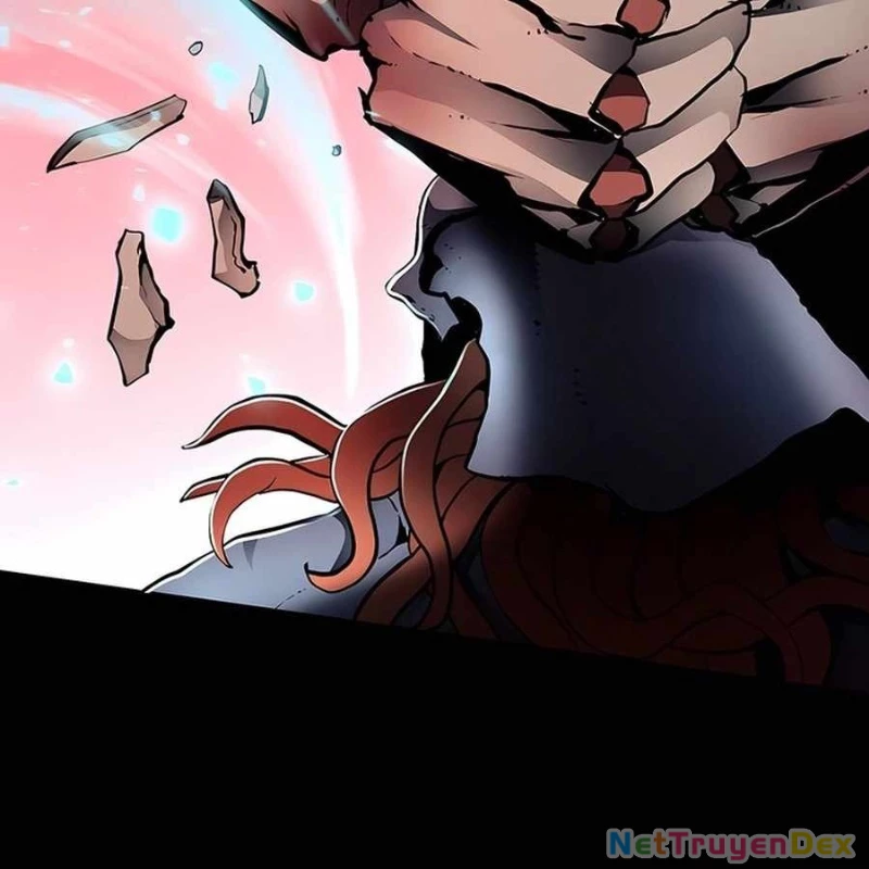 Tôi Đã Trở Thành Quái Vật Không Gian Chapter 46 - 109