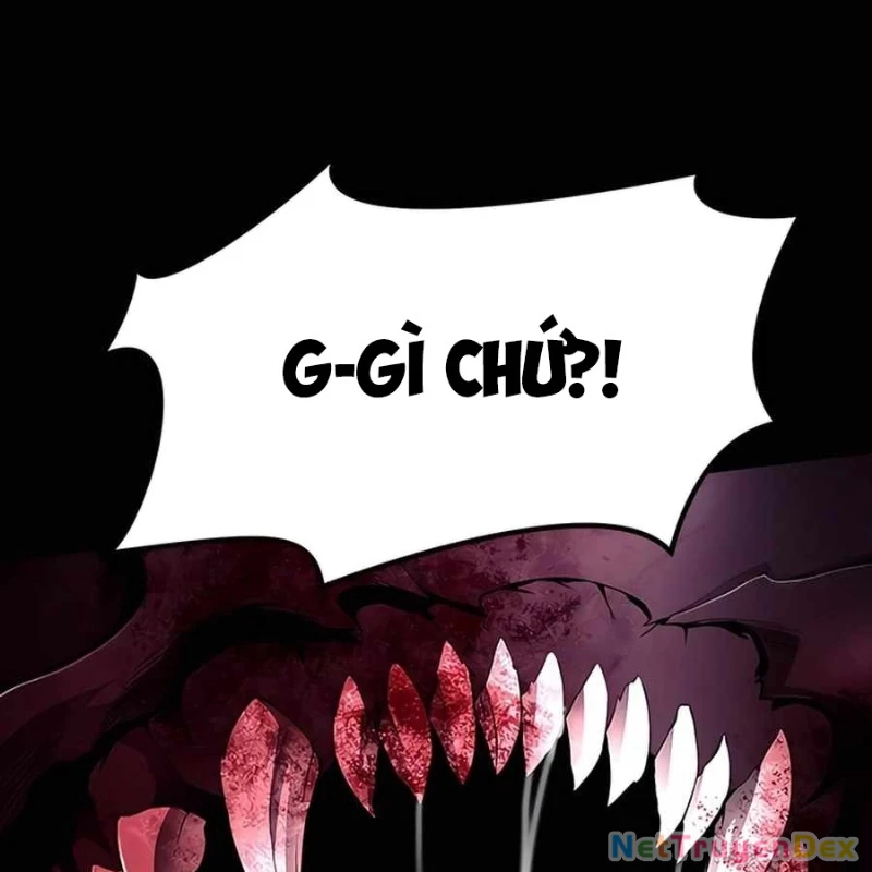 Tôi Đã Trở Thành Quái Vật Không Gian Chapter 46 - 110