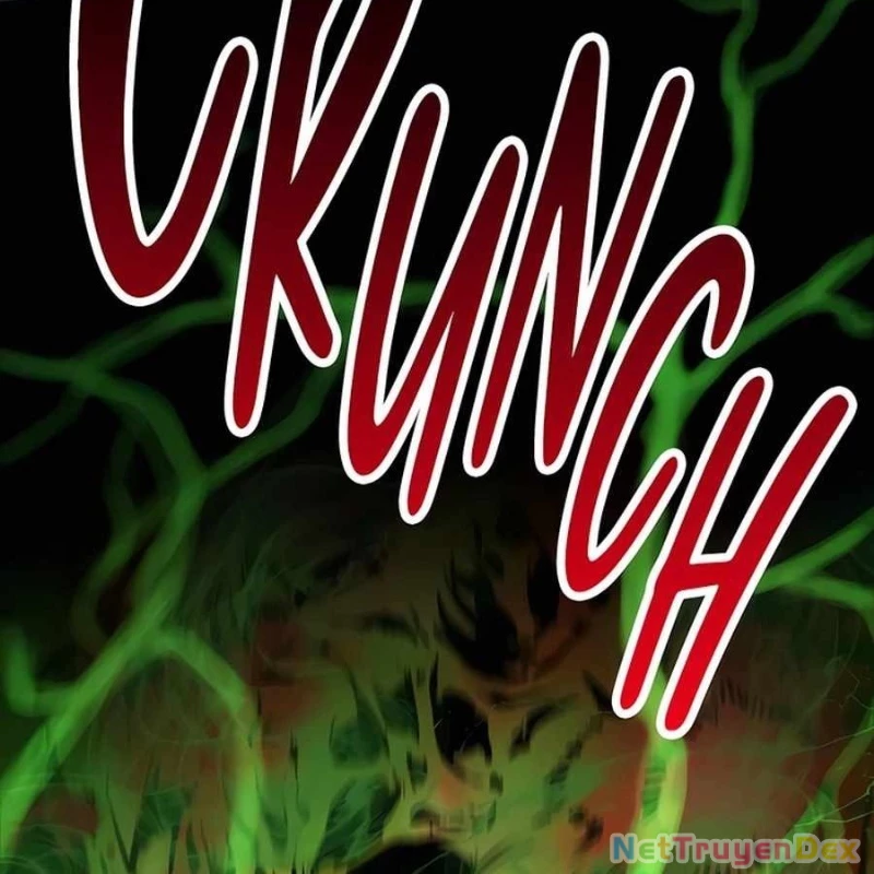 Tôi Đã Trở Thành Quái Vật Không Gian Chapter 46 - 112