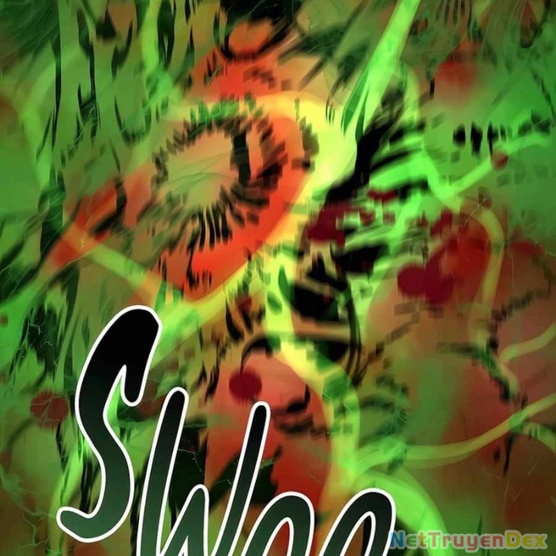 Tôi Đã Trở Thành Quái Vật Không Gian Chapter 46 - 113