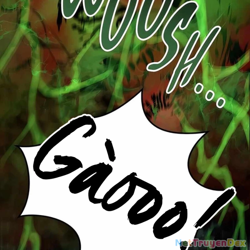 Tôi Đã Trở Thành Quái Vật Không Gian Chapter 46 - 114