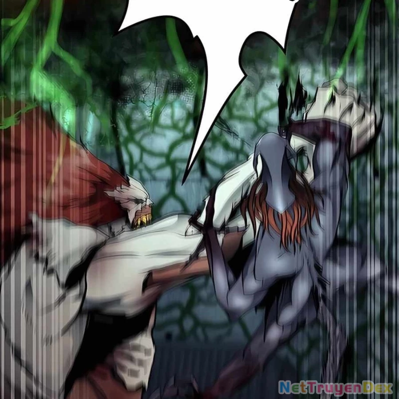 Tôi Đã Trở Thành Quái Vật Không Gian Chapter 46 - 115