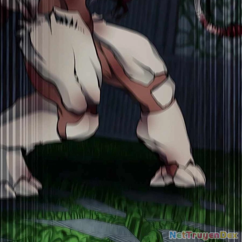 Tôi Đã Trở Thành Quái Vật Không Gian Chapter 46 - 116