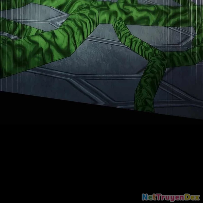 Tôi Đã Trở Thành Quái Vật Không Gian Chapter 46 - 117