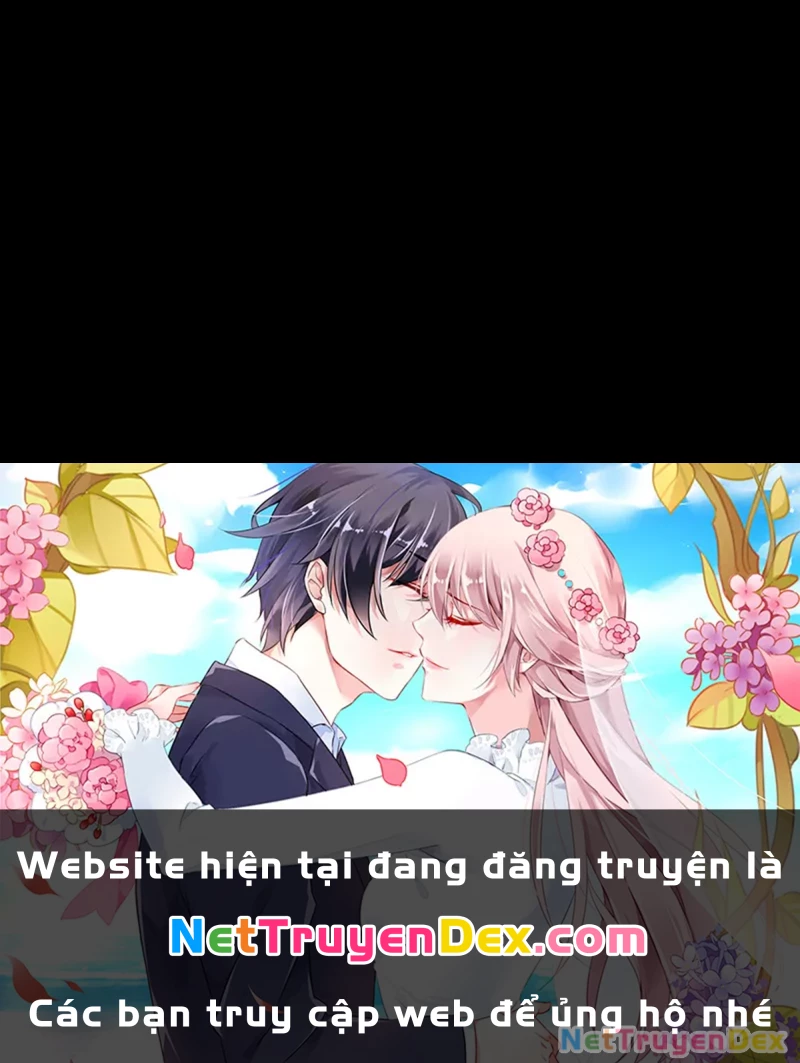 Tôi Đã Trở Thành Quái Vật Không Gian Chapter 46 - 118