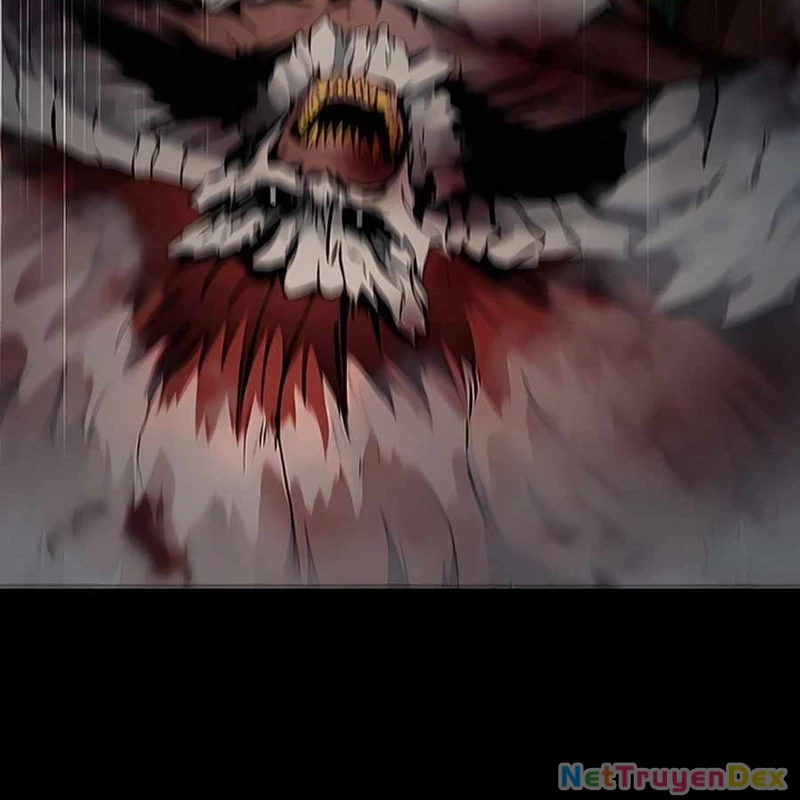 Tôi Đã Trở Thành Quái Vật Không Gian Chapter 47 - 34