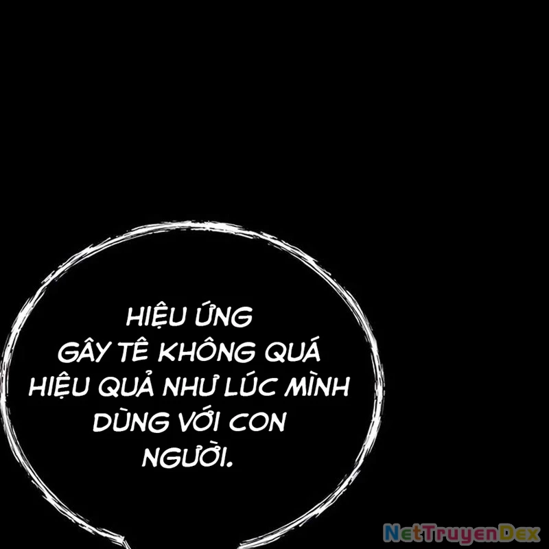 Tôi Đã Trở Thành Quái Vật Không Gian Chapter 47 - 35