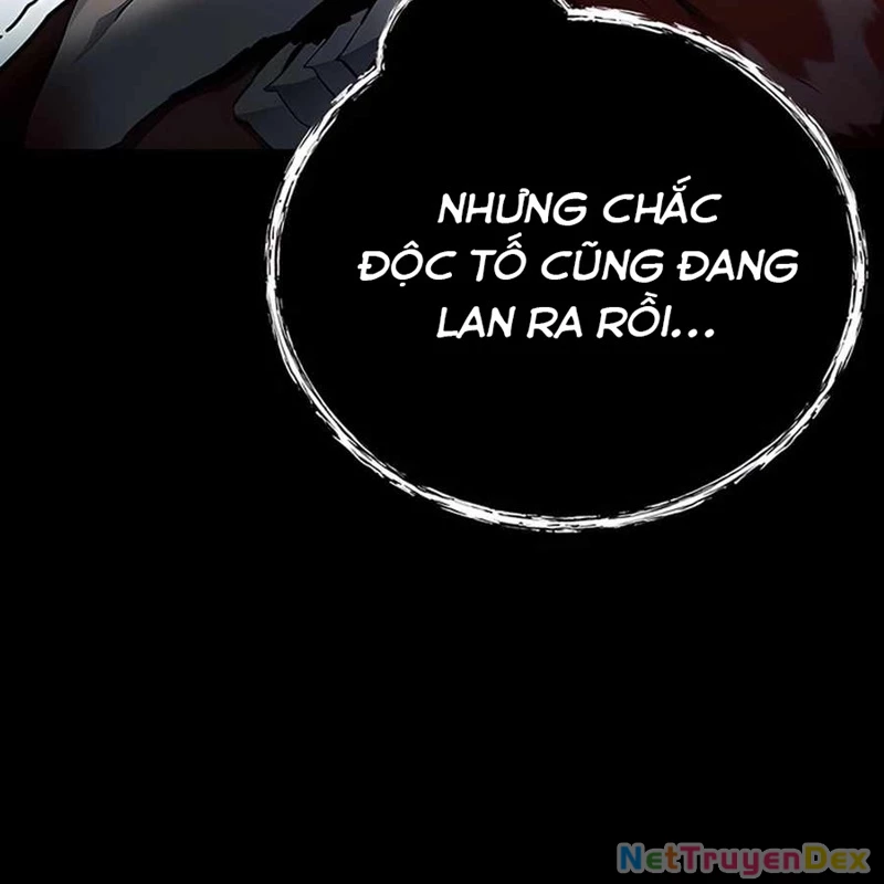 Tôi Đã Trở Thành Quái Vật Không Gian Chapter 47 - 37