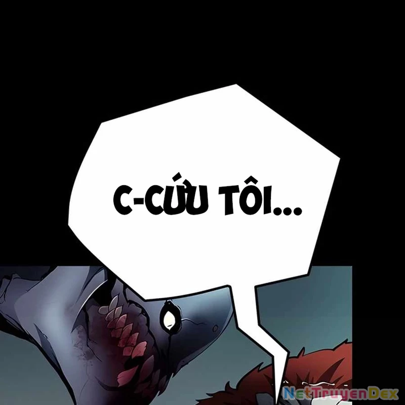 Tôi Đã Trở Thành Quái Vật Không Gian Chapter 47 - 38