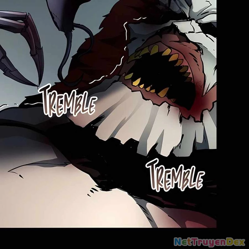Tôi Đã Trở Thành Quái Vật Không Gian Chapter 47 - 39