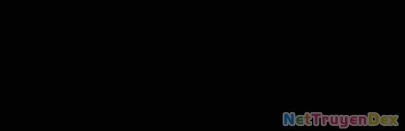 Tôi Đã Trở Thành Quái Vật Không Gian Chapter 47 - 40