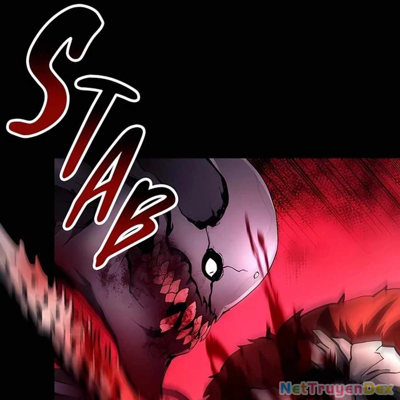 Tôi Đã Trở Thành Quái Vật Không Gian Chapter 47 - 41