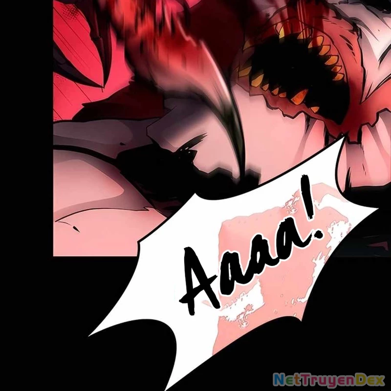 Tôi Đã Trở Thành Quái Vật Không Gian Chapter 47 - 42