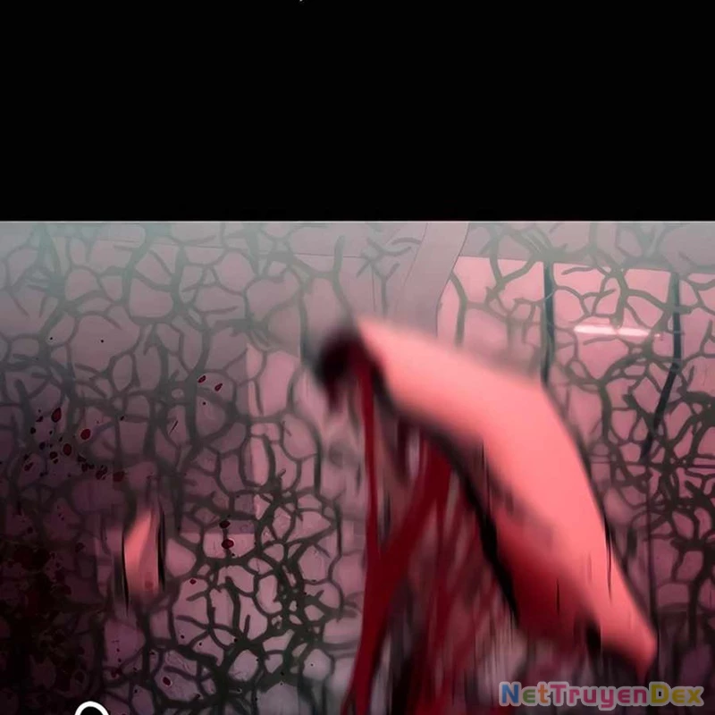 Tôi Đã Trở Thành Quái Vật Không Gian Chapter 47 - 43