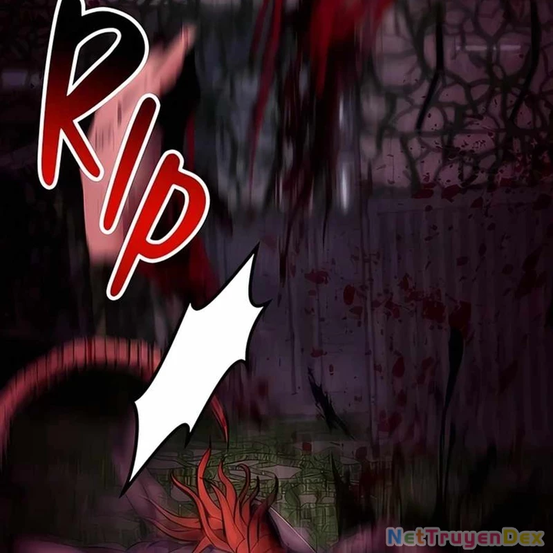 Tôi Đã Trở Thành Quái Vật Không Gian Chapter 47 - 44