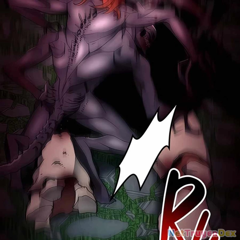 Tôi Đã Trở Thành Quái Vật Không Gian Chapter 47 - 45