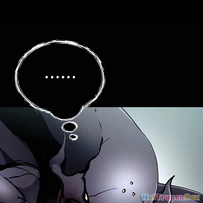 Tôi Đã Trở Thành Quái Vật Không Gian Chapter 47 - 47