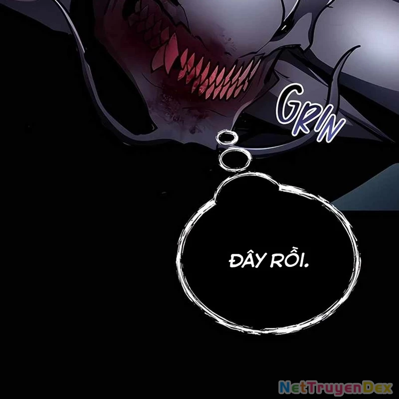 Tôi Đã Trở Thành Quái Vật Không Gian Chapter 47 - 48