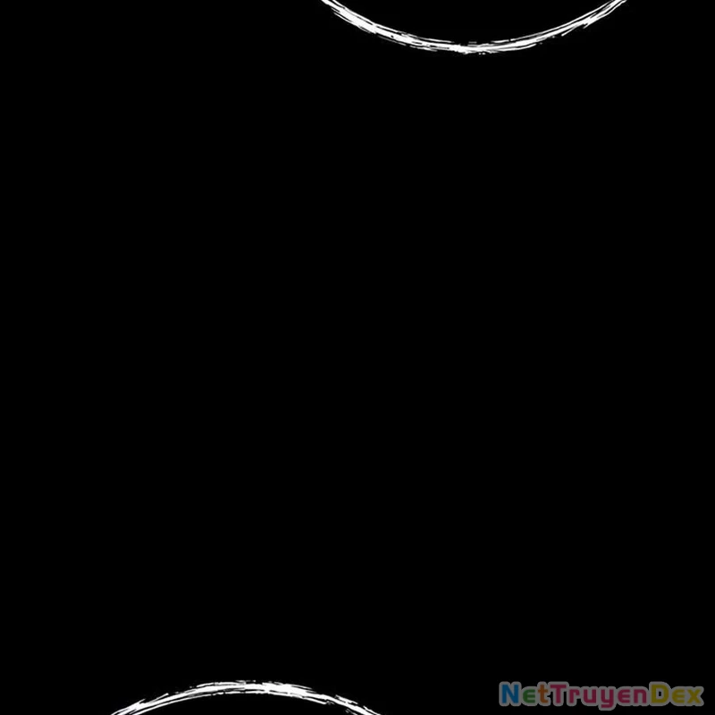 Tôi Đã Trở Thành Quái Vật Không Gian Chapter 47 - 51