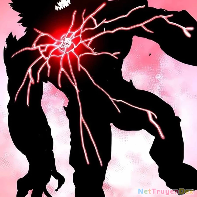 Tôi Đã Trở Thành Quái Vật Không Gian Chapter 47 - 53