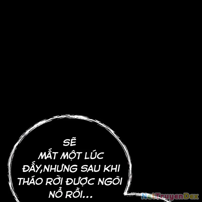 Tôi Đã Trở Thành Quái Vật Không Gian Chapter 47 - 55