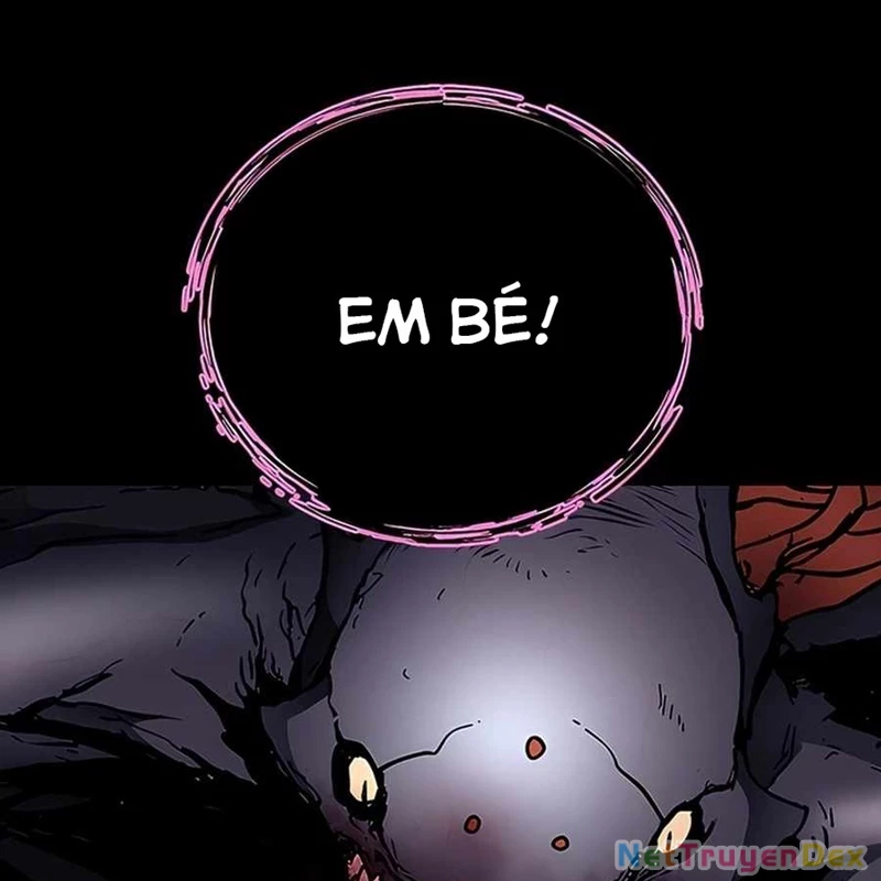 Tôi Đã Trở Thành Quái Vật Không Gian Chapter 47 - 59