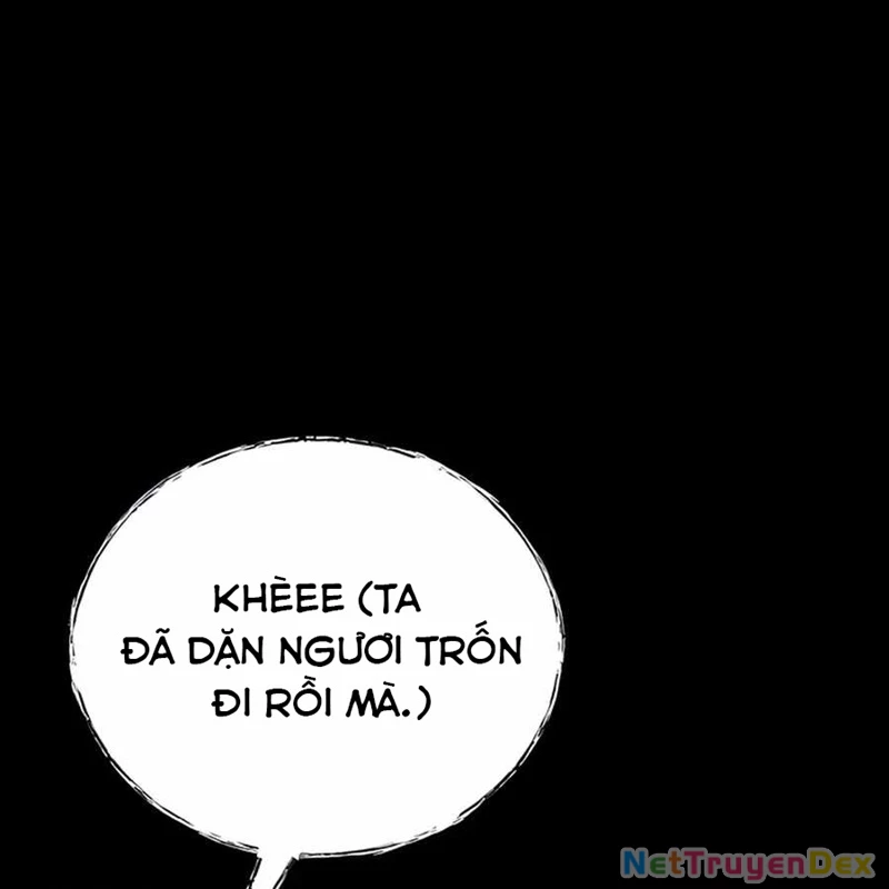 Tôi Đã Trở Thành Quái Vật Không Gian Chapter 47 - 61