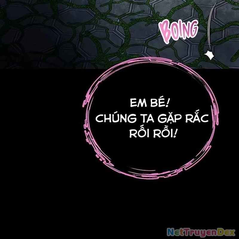 Tôi Đã Trở Thành Quái Vật Không Gian Chapter 47 - 63