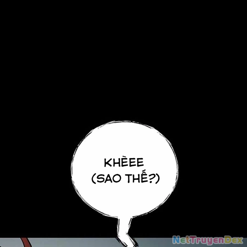 Tôi Đã Trở Thành Quái Vật Không Gian Chapter 47 - 64