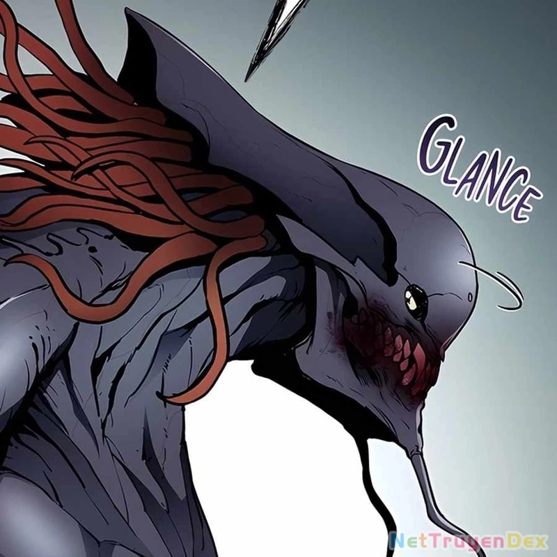 Tôi Đã Trở Thành Quái Vật Không Gian Chapter 47 - 65