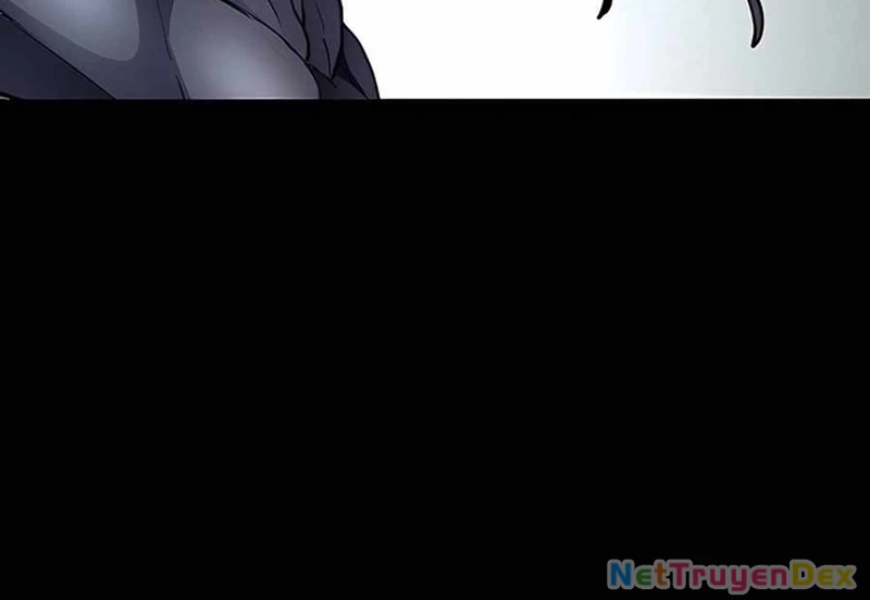 Tôi Đã Trở Thành Quái Vật Không Gian Chapter 47 - 66