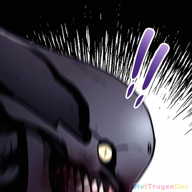 Tôi Đã Trở Thành Quái Vật Không Gian Chapter 47 - 67