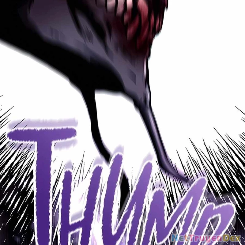 Tôi Đã Trở Thành Quái Vật Không Gian Chapter 47 - 68