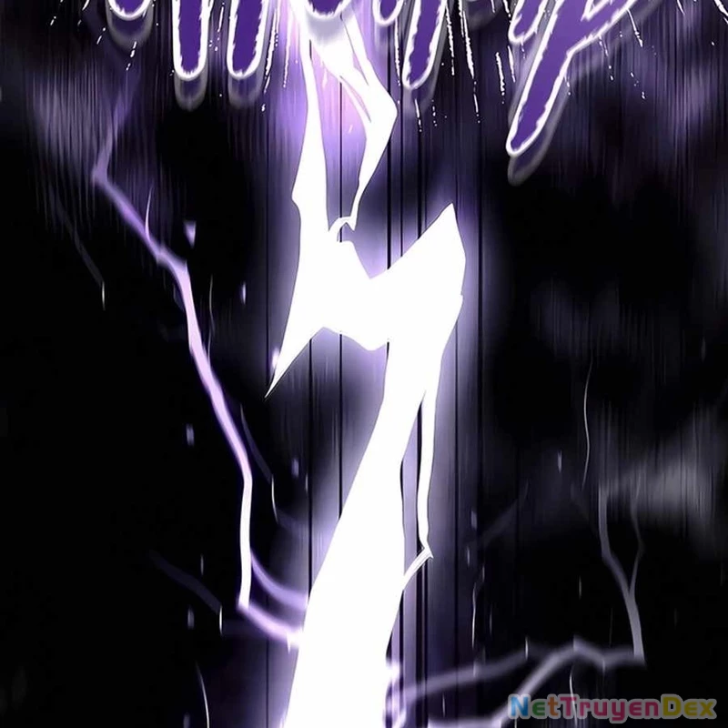 Tôi Đã Trở Thành Quái Vật Không Gian Chapter 47 - 69