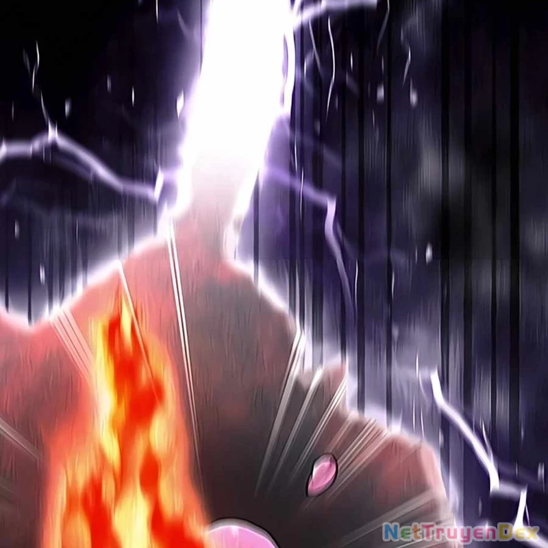 Tôi Đã Trở Thành Quái Vật Không Gian Chapter 47 - 70