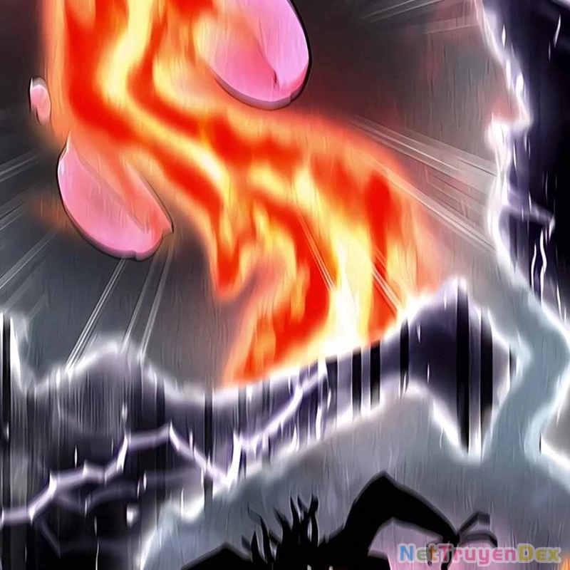 Tôi Đã Trở Thành Quái Vật Không Gian Chapter 47 - 71