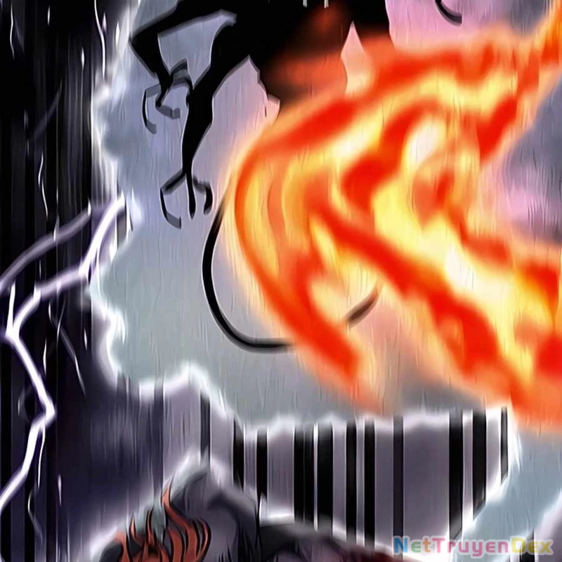 Tôi Đã Trở Thành Quái Vật Không Gian Chapter 47 - 72