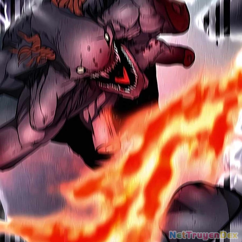 Tôi Đã Trở Thành Quái Vật Không Gian Chapter 47 - 73